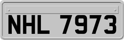 NHL7973