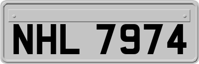 NHL7974