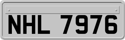 NHL7976
