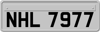 NHL7977