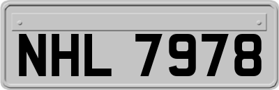 NHL7978