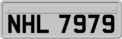 NHL7979