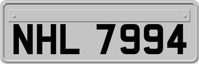 NHL7994