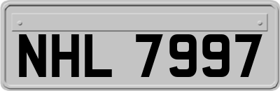 NHL7997