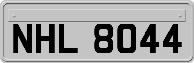 NHL8044