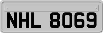NHL8069