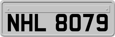 NHL8079
