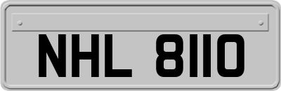 NHL8110