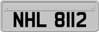 NHL8112