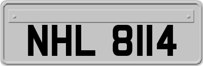 NHL8114