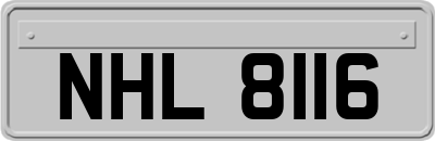 NHL8116
