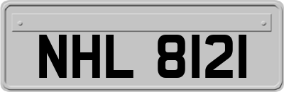 NHL8121