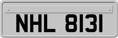 NHL8131