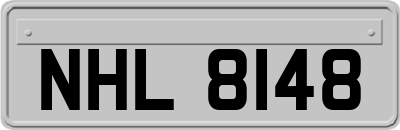 NHL8148