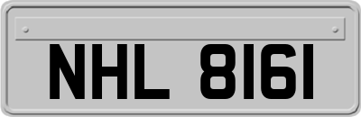 NHL8161
