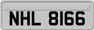 NHL8166