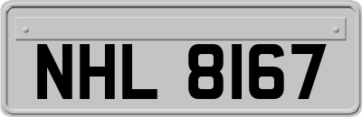 NHL8167