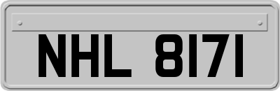 NHL8171