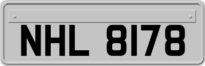 NHL8178