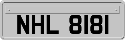 NHL8181