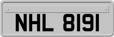NHL8191