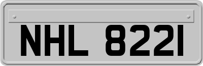 NHL8221