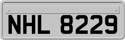 NHL8229