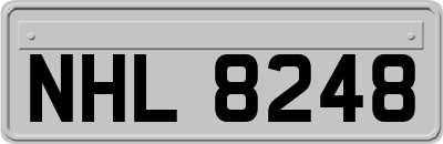 NHL8248