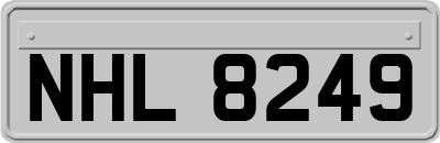 NHL8249