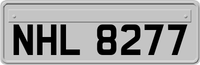 NHL8277
