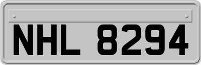 NHL8294