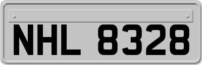 NHL8328