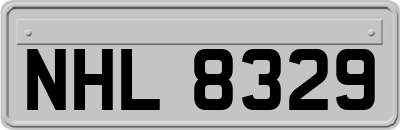 NHL8329