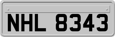 NHL8343