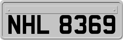 NHL8369