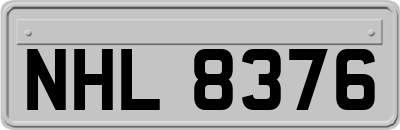 NHL8376