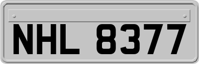 NHL8377