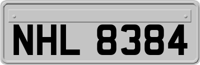 NHL8384