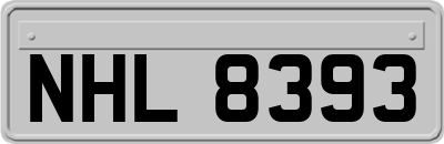 NHL8393