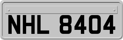 NHL8404