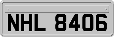 NHL8406