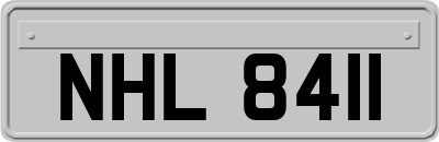 NHL8411