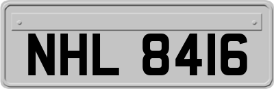 NHL8416