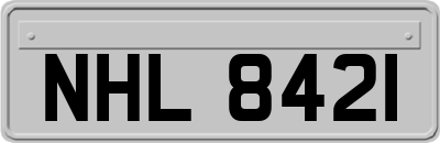 NHL8421
