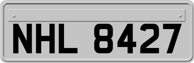 NHL8427