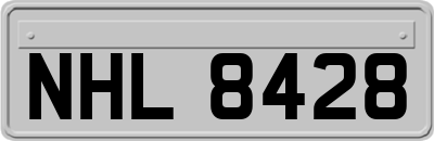 NHL8428