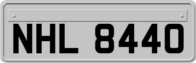 NHL8440