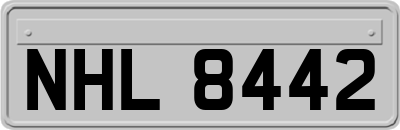 NHL8442
