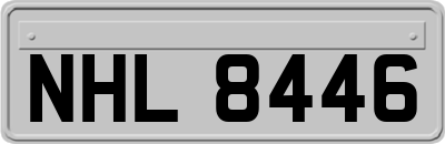 NHL8446