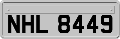 NHL8449